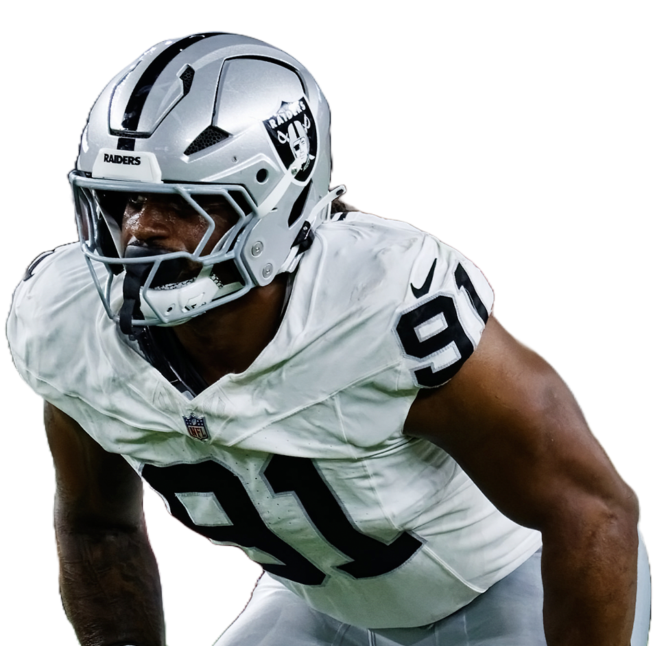 Ja'kobe Clinton in jersey