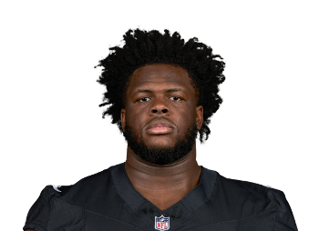 Anthony "Tank" Booker