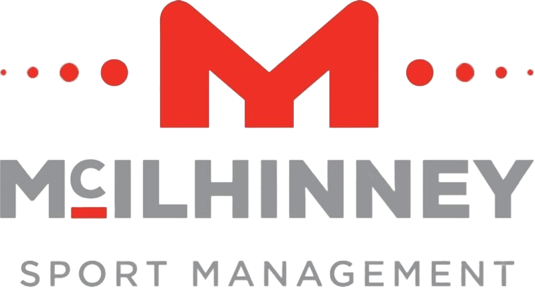 Mcilhinney Sports Management